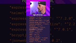 Fixing Outdated Code from Claude Opus 4.1 & GitHub Copilot