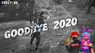 GOOD BYE 2020 ✌️ REWIND CLIPS 👑 👽