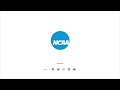 2023 NCAA Regional Rules: Know Before You Go