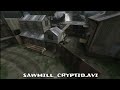 Sawmill_cryptid.avi