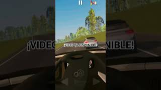 Nuevo video el día de hoy😎 #gaming #bus #parati