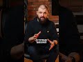 Как звучат Perlisten A4t?