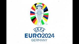 UEFA Euro 2024 Germany Theme Song
