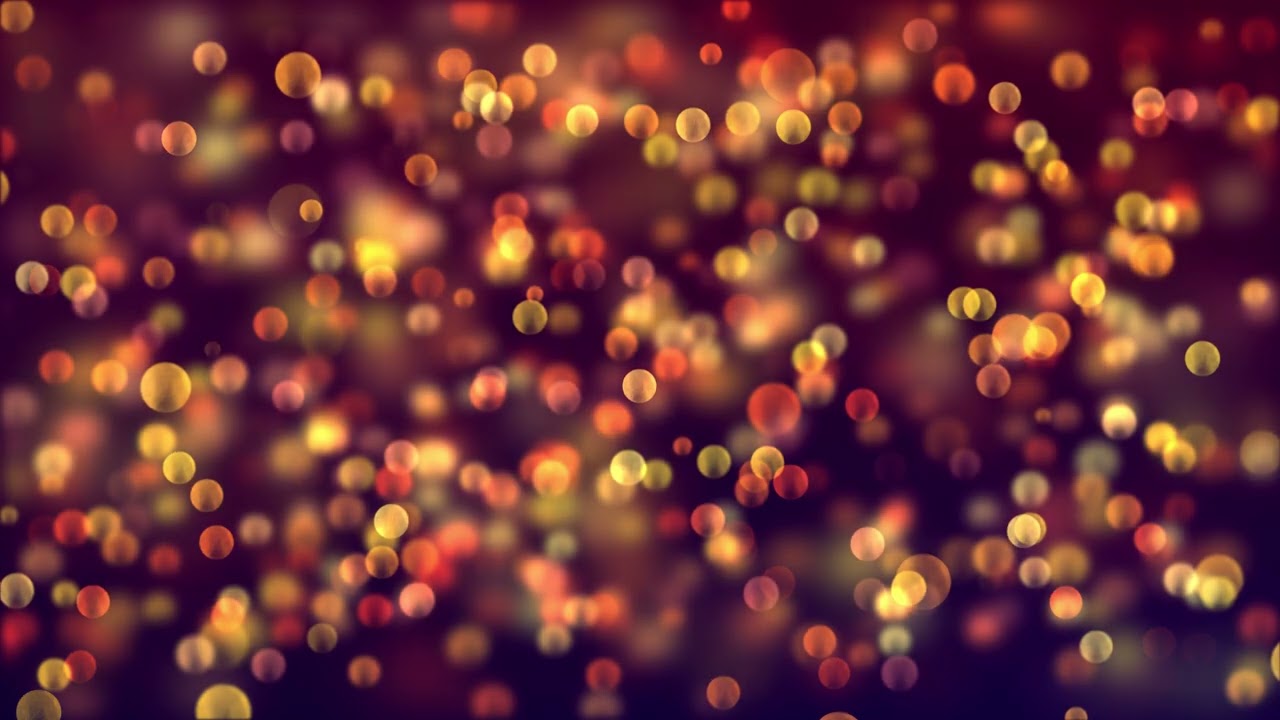 Free Video Backgrounds For Powerpoint - Slides, Templates, Presentation, Stock Footage, Free