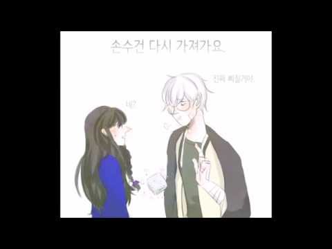 답록