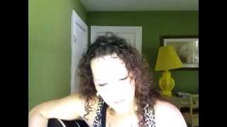 Dancing your Memory Away cover