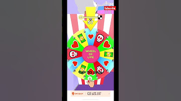 Run of life🏃‍♀️MAX LEVELS 💃:Gameplaywalkthrough All Levels|iOS Gamers: Android#shorts #mobilegame