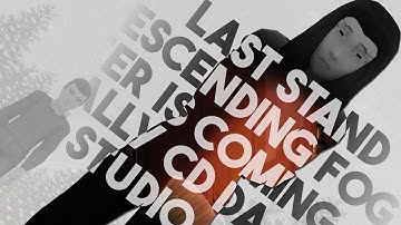 The Many Challenges of Project Zomboid