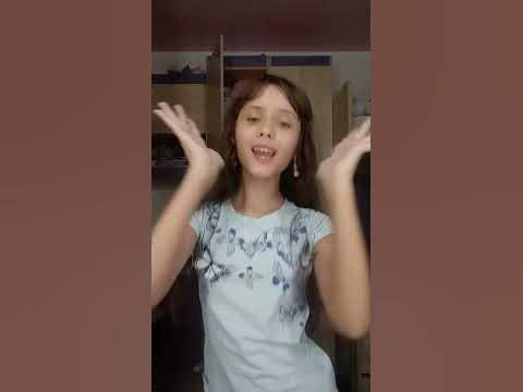 кто фанат Милана Некрасовой ️ - YouTube