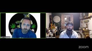 Growing With My Fellow Growers #337: Garden updates, other gardening, value vs quality in trades +