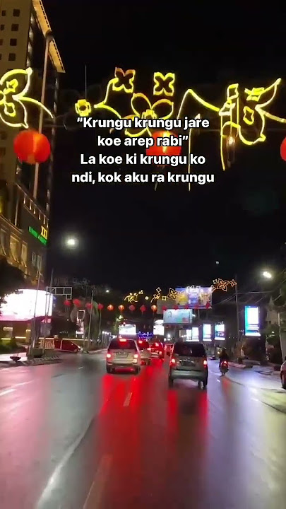 Ngawor🤣#meme#qoutes #gaul#jawa#fyp#foryou #ireng #au#jawir#mboh