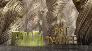 Stanley Steemer Commercial Certification Voiced By Scott Gorman