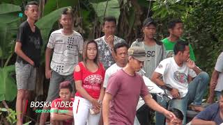 Cinta hitam / ASTINA BARU 2019 live DRIVER KUDUS