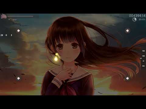 [5.49 ⭐] [-Iet-]
