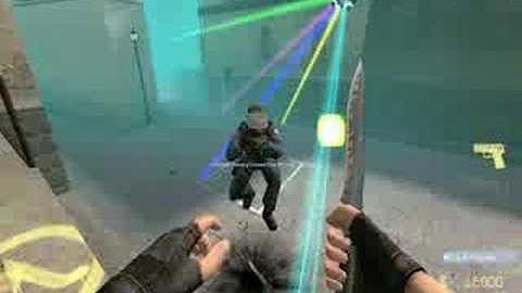Hide and Seek Counter Strike Source Hellsgamers