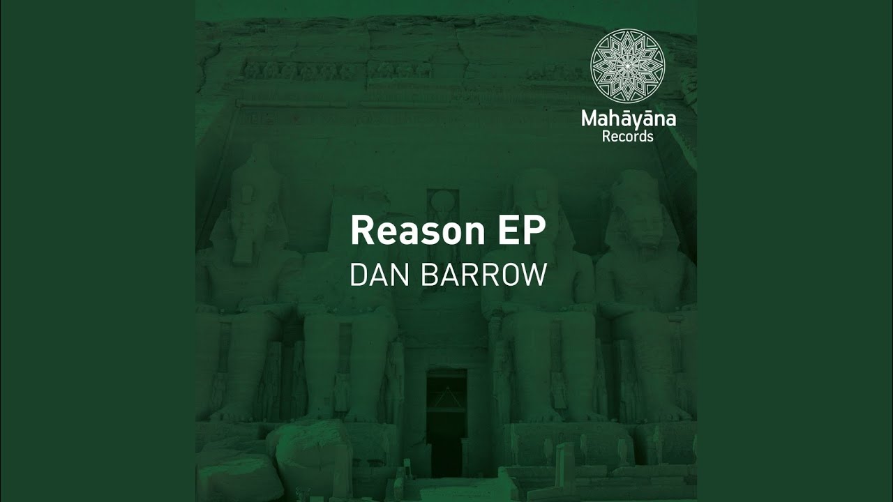 Reason (Original Mix) adlı videoyu YouTube'da izle Reason (Original Mix) adlı videoyu YouTube'da izle