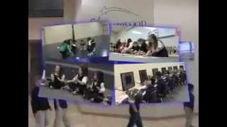 Starwood Montessori School in Frisco, TX