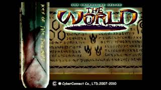 .hack//outbreak (P13) Post-game cleanup 1