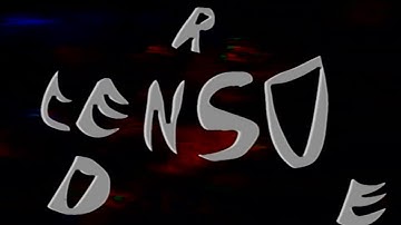 If the darkness took over SML