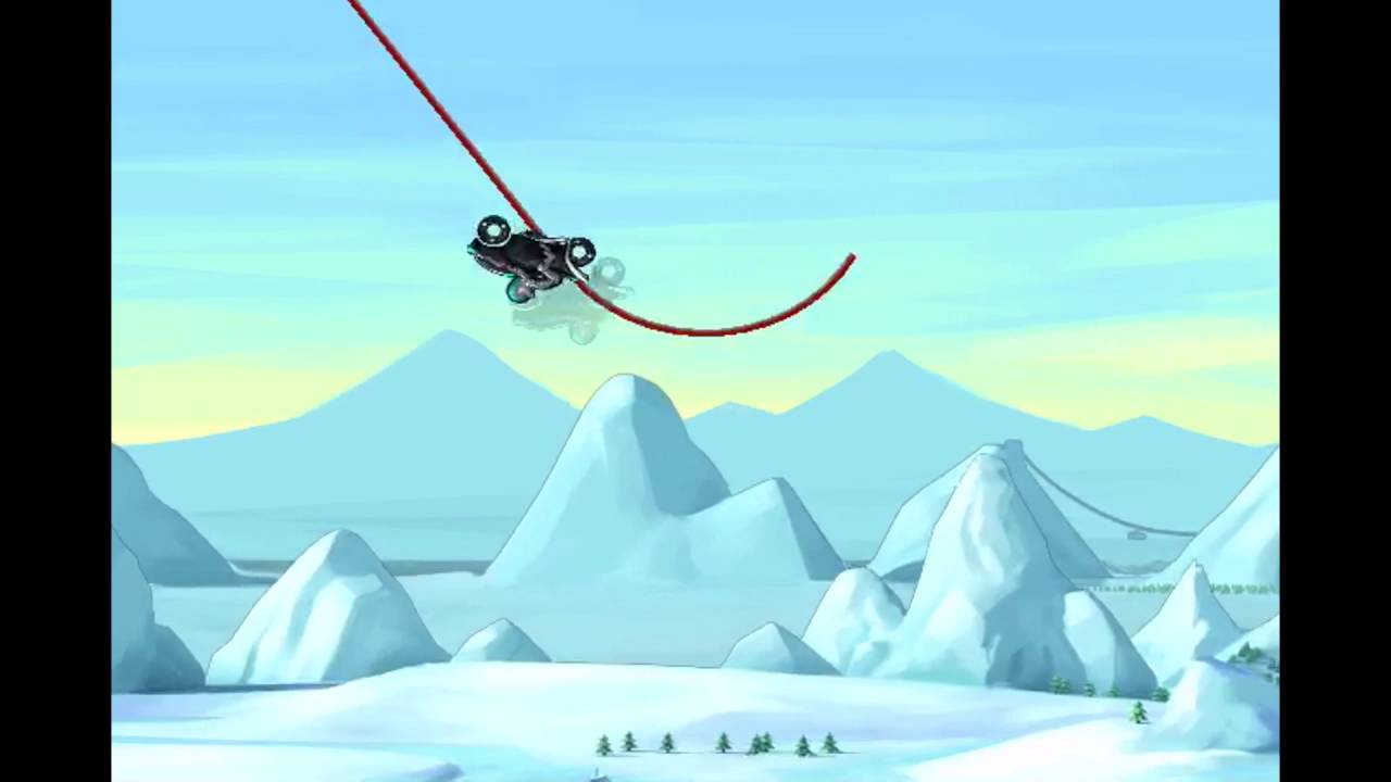 Ultra Bike Runs 2/4! race traduccion