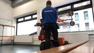 Stc Rotterdam, Ruit Vervangen Glashandel Rotterdam