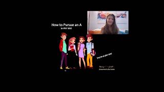 Enhanced PSY 101 Lecture 1 1