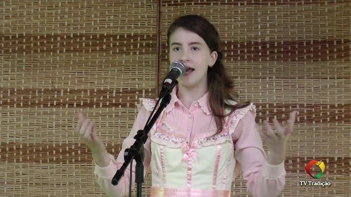 Rus tilida trans porno komikslar Qizlar olomonda porno onlayn