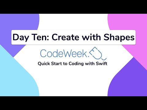 The Code Hub: