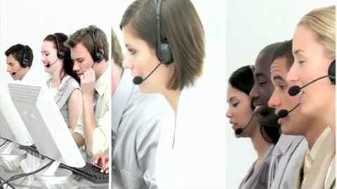 5 Reasons Why You Need an MSP: Jobecca Group Managed Service