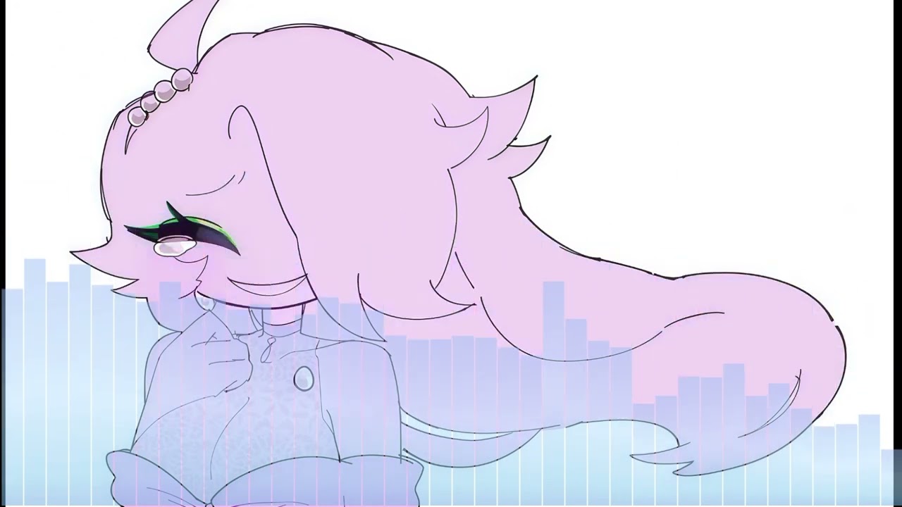 FNF STARGAZER MIX 2026 - Lia