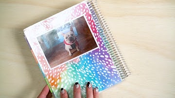 EC Insight on Cover Photo