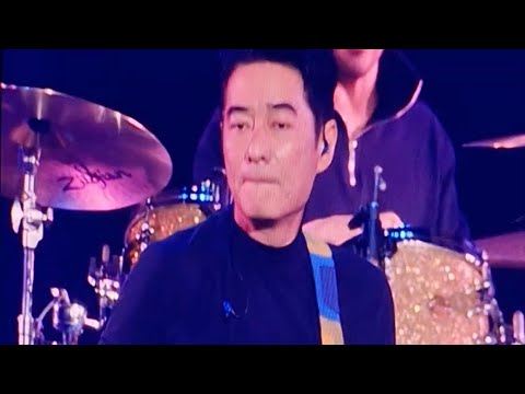 เพื่อนกับพ่อ - นูโว (90's X 2 Super Concert) 13 ก.ย. 2568