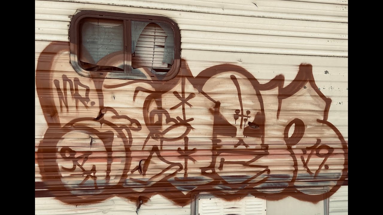 Gagmesharkoff - Dress Code