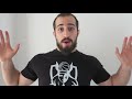 لا تبدأ امازون اف بي اي قبل معرفة 3 اشياء !! مهمة جدا ستجنبك خسارة الالاف