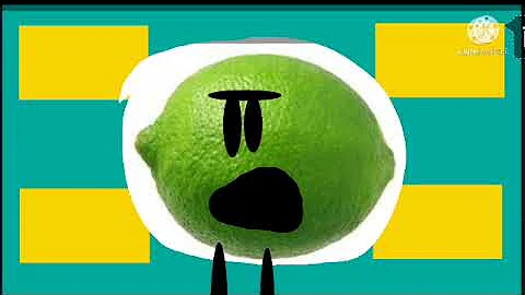 super object battle intro