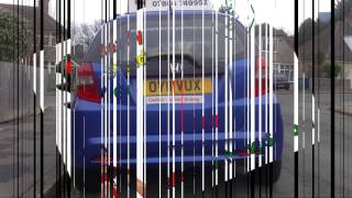 Mels Driving School 07866 749952