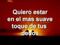 Video Musical