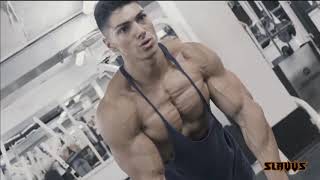 Hdvidz in Bodybuilding Motivation 2018 HD   HOLD STRONG