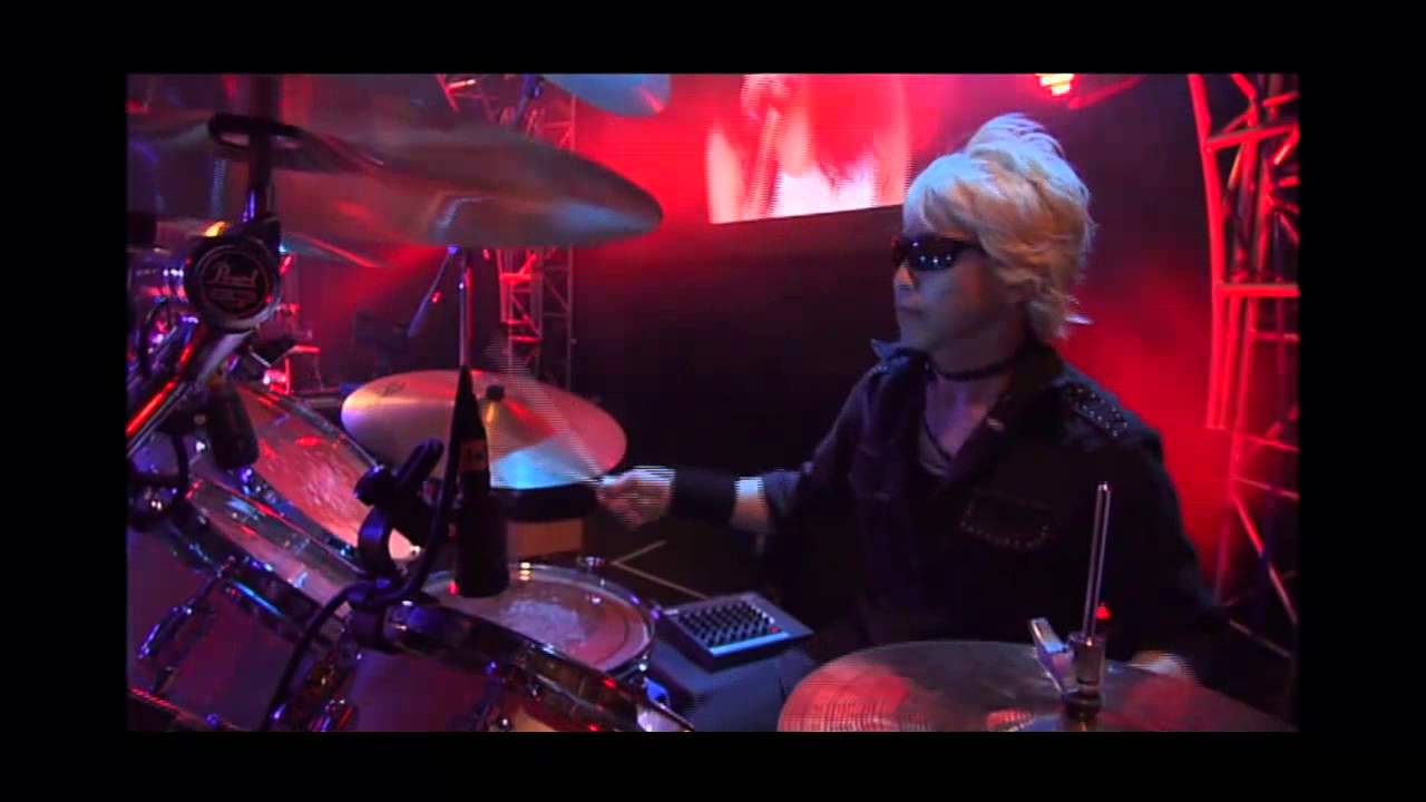 追憶の風-Itou Kanako [The Chiral Night -Dive into DMMd V 2.0-]