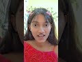 #cover#song #shorts#ishqwalalove#singing
