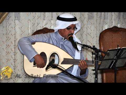 عيسى الجهني ارجع الي