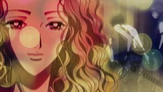 Blood Crystal Productions Mep - My Part