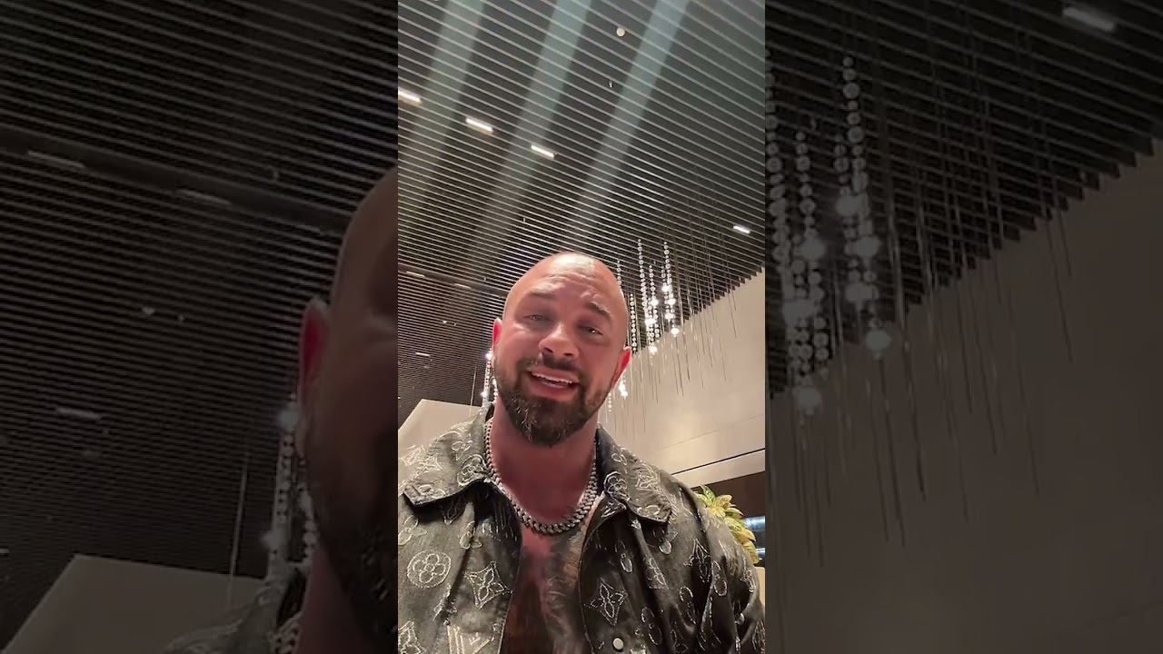 Alex bodi - Așa stau lucrurile ! Despre Beinur frățior