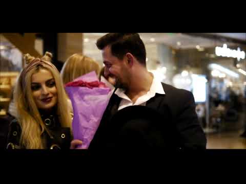 Chinar Isoyan - Гарик