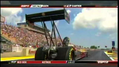Brandon Booher Daniel Page Jerry Powell Interview ...