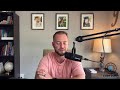 EVANGELISM 101 | 5 Powerful Results That Evangelism Produces