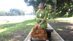Video Mix - Campursari Titip Kangen (Full Video) - Playlist 