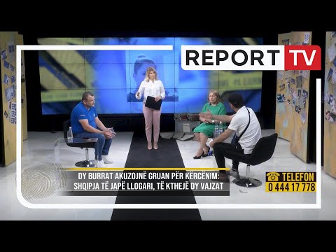 Video: 21 lucruri pe care câinii le fac să ne conducă cu fructe cu coajă lemnoasă