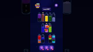 Magic Sort *updated 6/2026* Level 901-902-903-904-905-906-907-908-909-910