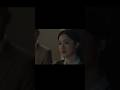 my demon Korean dama love story #korean #dama #clips
